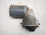 00-11 Polaris Gem Car Cart e2 e4 e6 e825 Front Motor & Transaxle Gear Drive 72V 3.5 HP