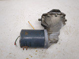 00-11 Polaris Gem Car Cart e2 e4 e6 e825 Front Motor & Transaxle Gear Drive 72V 3.5 HP