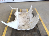 00-11 Polaris Gem Car Cart e2 e4 e6 e825 Front Floor Pan