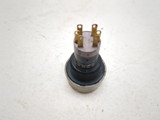 00-11 Polaris Gem Car Cart e2 e4 e6 e825 Front Hazard Light Switch Button