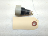 00-11 Polaris Gem Car Cart e2 e4 e6 e825 Front Hazard Light Switch Button