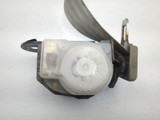00-11 Polaris Gem Car Cart e2 e4 e6 e825 Seat Belt Retractor & Buckle Assembly B