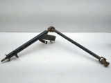 00-11 Polaris Gem Car Cart e2 e4 e6 e825 Front Steering Column Shaft