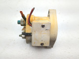 00-11 Polaris Gem Car Cart e2 e4 e6 e825 Main Contactor Solenoid Relay
