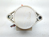 00-11 Polaris Gem Car Cart e2 e4 e6 e825 Main Contactor Solenoid Relay