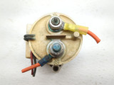 00-11 Polaris Gem Car Cart e2 e4 e6 e825 Main Contactor Solenoid Relay