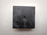 00-11 Polaris Gem Car Cart e2 e4 e6 e825 557 Flasher & Relay