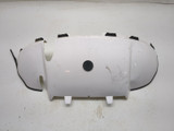 00-11 Polaris Gem Car Cart e2 e4 e6 e825 Front Nose Dash Panel Fairing Cover
