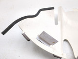 00-11 Polaris Gem Car Cart e2 e4 e6 e825 Front Nose Dash Panel Fairing Cover
