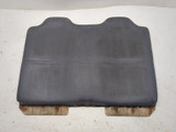 00-11 Polaris Gem Car Cart E2 E4 E6 E825 Seat Backrest Cushion