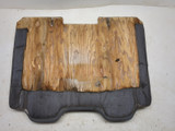 00-11 Polaris Gem Car Cart E2 E4 E6 E825 Seat Backrest Cushion