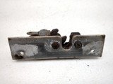 00-11 Polaris Gem Car Cart e2 e4 e6 e825 Latch Assembly 0609-00045