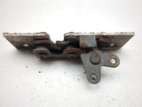 00-11 Polaris Gem Car Cart e2 e4 e6 e825 Latch Assembly 0609-00045