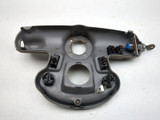 00-11 Polaris Gem Car Cart e2 e4 e6 e825 Front Dashboard Switch Panel Cover
