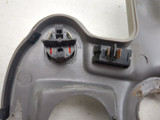00-11 Polaris Gem Car Cart e2 e4 e6 e825 Front Dashboard Switch Panel Cover