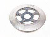 78-82 Honda CX500 Custom Front Brake Rotor Disc 45251-415-000