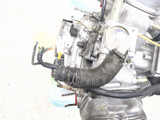 78-82 Honda CX500 Custom Engine Motor GUARANTEED PC01E-2119989