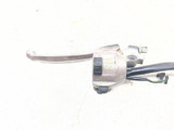 78-82 Honda CX500 Custom Left Handlebar Clutch Lever Switch 35200-449-671