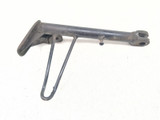 78-82 Honda CX500 Custom Lower Left Sidestand 50530-449-000
