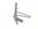78-82 Honda CX500 Custom Lower Left Sidestand 50530-449-000