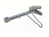 78-82 Honda CX500 Custom Lower Left Sidestand 50530-449-000