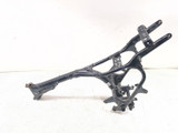 78-82 Honda CX500 Custom Main Frame Chassis STRAIGHT CLN 50100-449-760ZA