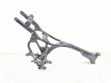 78-82 Honda CX500 Custom Main Frame Chassis STRAIGHT CLN 50100-449-760ZA