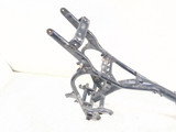 78-82 Honda CX500 Custom Main Frame Chassis STRAIGHT CLN 50100-449-760ZA