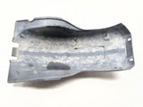 78-82 Honda CX500 Custom Rear Inner Fender Guard 80105-449-000