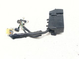 78-82 Honda CX500 Custom Front Pilot Box Assembly Set 37600-449-701