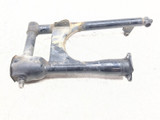 78-82 Honda CX500 Custom Rear Swingarm