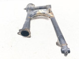 78-82 Honda CX500 Custom Rear Swingarm