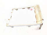78-82 Honda CX500 Custom Front Radiator Shroud Cover 19032-415-000