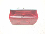 78-82 Honda CX500 Custom Rear Brake Tail light Lamp 33701-449-671