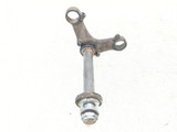 78-82 Honda CX500 Custom Front Lower Triple Tree Yoke Clamp 53200-415-000ZA