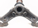 78-82 Honda CX500 Custom Front Lower Triple Tree Yoke Clamp 53200-415-000ZA