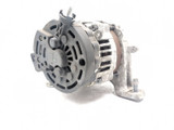 10-13 BMW R1200RT Alternator Magneto Generator