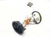 10-13 BMW R1200RT Fuel Pump Assembly