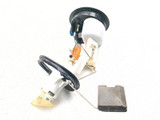 10-13 BMW R1200RT Fuel Pump Assembly