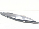 10-13 BMW R1200RT Right Rear Tail Fairing Cowl Body Cover Panel
