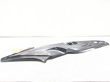 10-13 BMW R1200RT Right Rear Tail Fairing Cowl Body Cover Panel