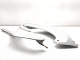 10-13 BMW R1200RT Front Right Side Fairing Panel Cowl Body Cover
