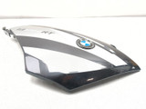 10-13 BMW R1200RT Front Right Upper Side Fairing Cowl Body Cover Panel Plastic