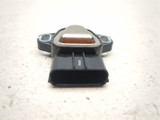 21-25 Honda Rebel 1100 CMX1100 Bank Angle Sensor