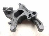 21-25 Honda Rebel 1100 CMX1100 Right Rear Brake Caliper Bracket Piston