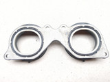 21-25 Honda Rebel 1100 CMX1100 Intake Manifold Spacer