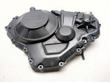 21-25 Honda Rebel 1100 CMX1100  Clutch Cover