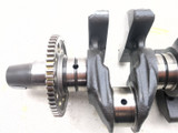 21-25 Honda Rebel 1100 CMX1100 Rear Crankshaft Motor Engine