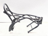 21-25 Honda Rebel 1100 CMX1100 Main Frame Chassis CLN 50100-MLA-A00ZA