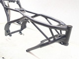 21-25 Honda Rebel 1100 CMX1100 Main Frame Chassis CLN 50100-MLA-A00ZA